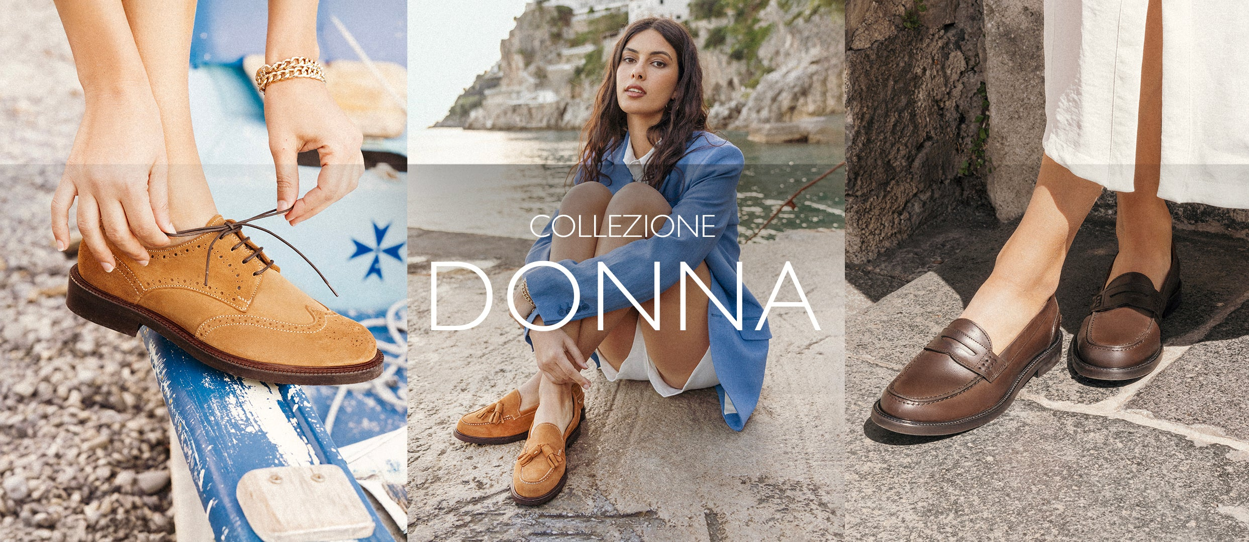 Donna