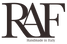 Raf brand DE
