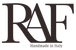Raf brand DE