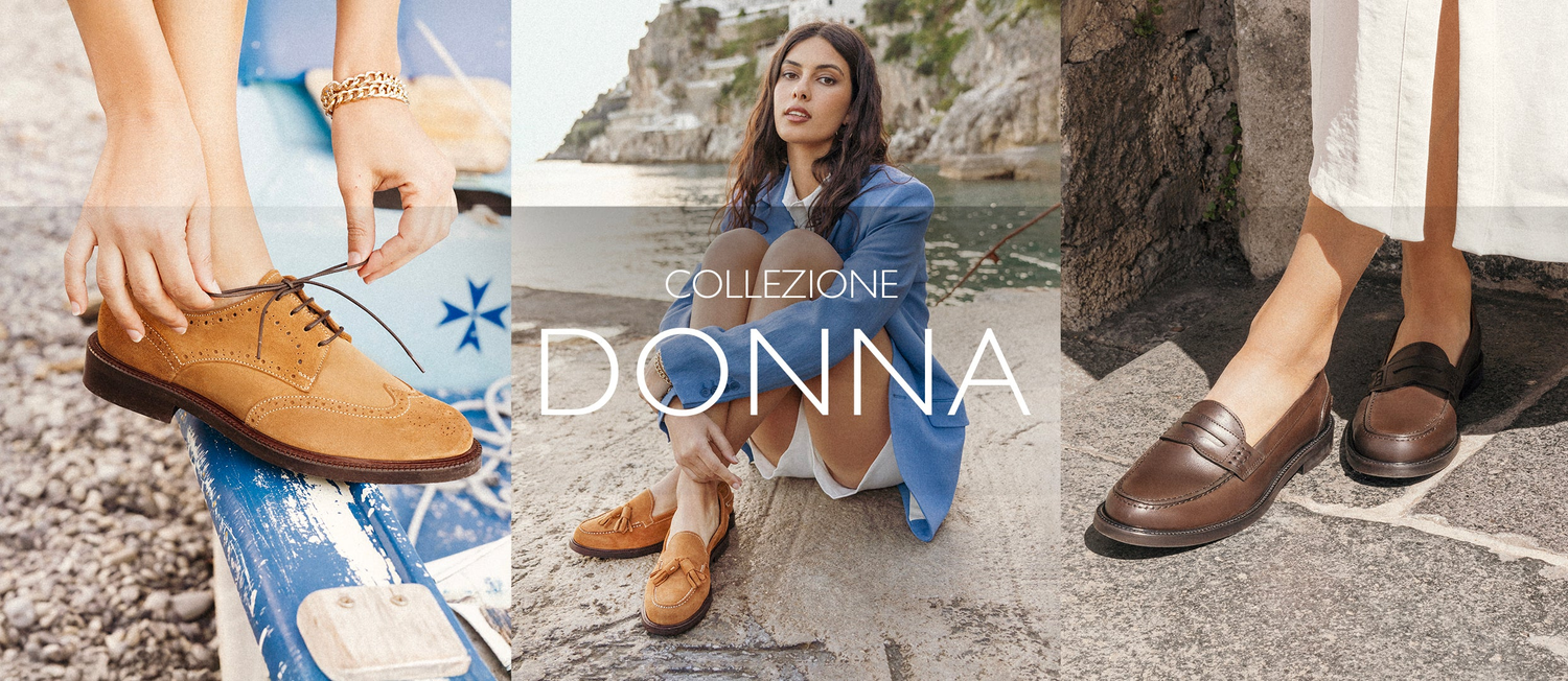 Donna