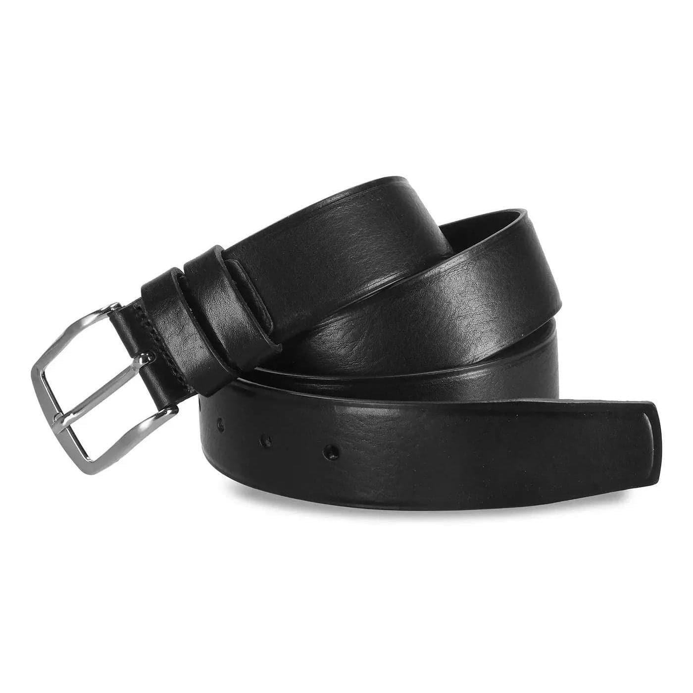 Gürtel aus echtem Leder